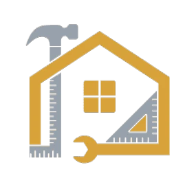 Xcelsior Constructs Inc