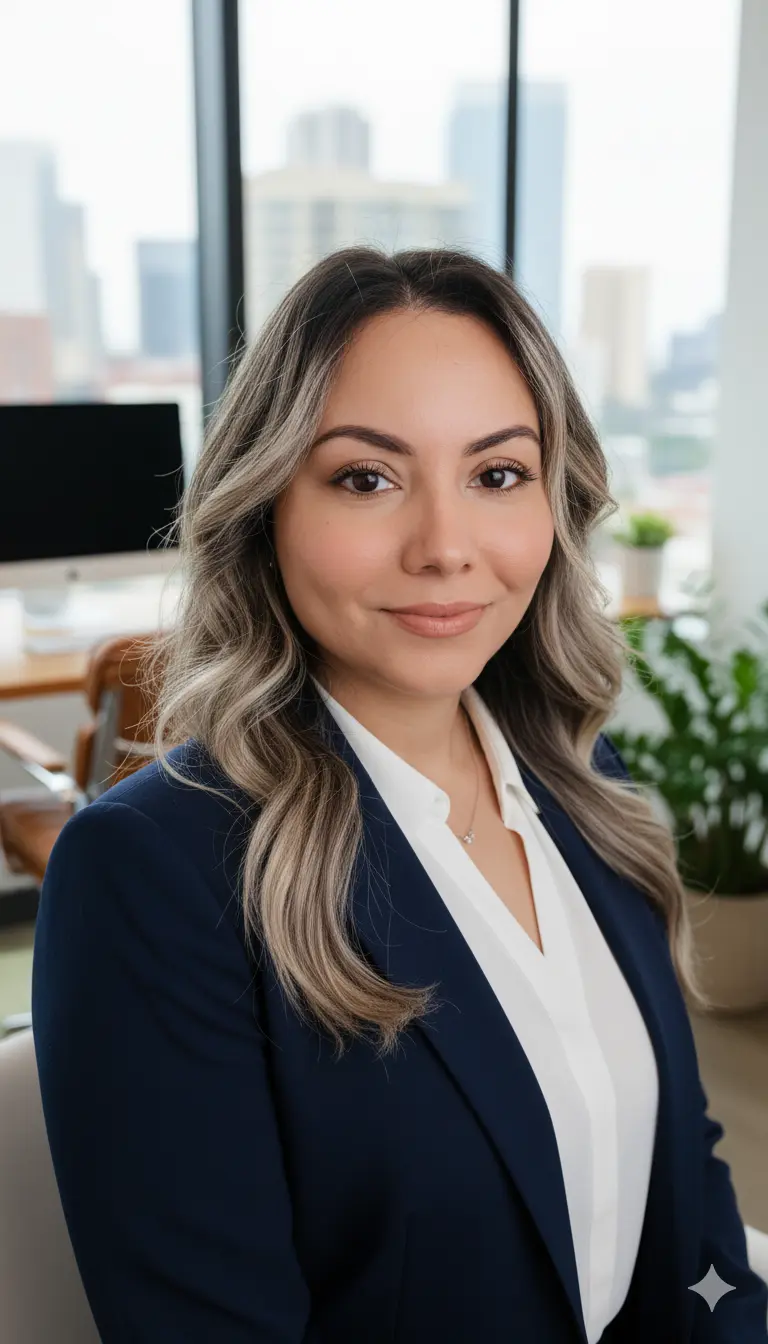 CEO